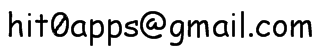 mail